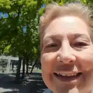 Estela Garbizu WhatsApp Channel