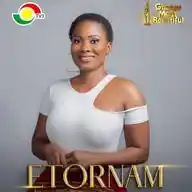#Etornam4VoltaRegion GMB2024 WhatsApp Channel
