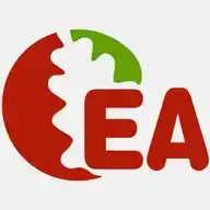 Eusko Alkartasuna WhatsApp Channel