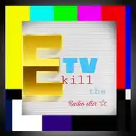 ÉVÉNEMENTS TV WhatsApp Channel