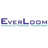 Everloom Technologies Private Limited WhatsApp Channel