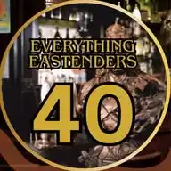 Everything EastEnders WhatsApp Channel