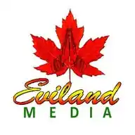 Eviland Media WhatsApp Channel