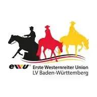 EWU Baden-Württemberg WhatsApp Channel