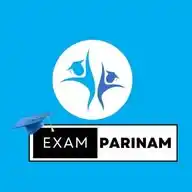 Exam Parinam WhatsApp Channel