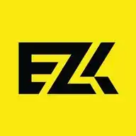 EZK.GG｜香港最新電競動態🔥🎮 WhatsApp Channel