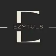 Ezytuls WhatsApp Channel