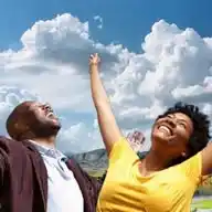 Faithful Talks WhatsApp Channel