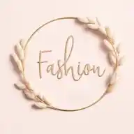Fashion WhatsApp Channel