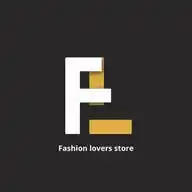 Fashion lovers store WhatsApp Channel