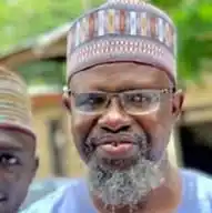 FATAWOYIN RAHMA WhatsApp Channel