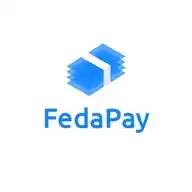 FedaPay WhatsApp Channel