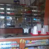 Fellowship Modern Veterinary Pharmacy Channel WhatsApp Channel