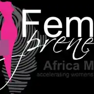 Fempreneurs Africa Magazine & Business Directory WhatsApp Channel