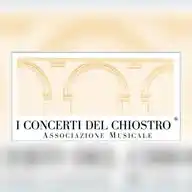 Festival I Concerti del Chiostro WhatsApp Channel