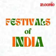 Festivals of INDIA WhatsApp Channel