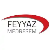 Feyyaz Medresem WhatsApp Channel