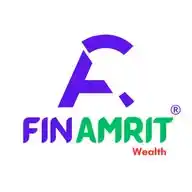 FinAmrit Wealth WhatsApp Channel