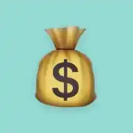 Finance with Baniya WhatsApp Channel