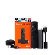 FireStickHacks WhatsApp Channel