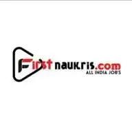 First Naukris - Job & Matka News WhatsApp Channel