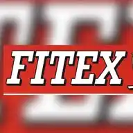 FITEX S.R.L. NEWS WhatsApp Channel