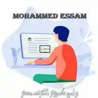 فكرة اندرويد WhatsApp Channel