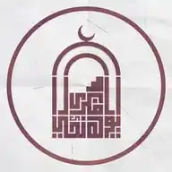 فکري پوهنځی WhatsApp Channel