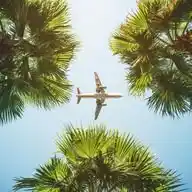 Fly Cheaply WhatsApp Channel