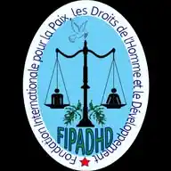 FONDATION INTERNATONALE POUR LA PAIX, LESDROITS DE L’HOMME ET LE DÉVELOPPEMENT.(FIPADHD) WhatsApp Channel