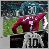 FOOTBALL TRANSFER NEWS AND BET ANALYSIS WhatsApp Channel
