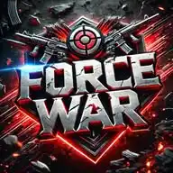 Force War Community WhatsApp Channel