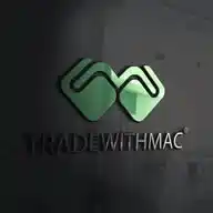 FOREX, DERIV SYNTHETIC AND BINANCE CRYPTO TRADING WITH TRADEWITHMAC.ORG WhatsApp Channel