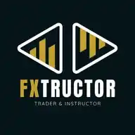 Forex Instructor WhatsApp Channel