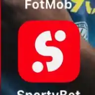 FREE BOOKING CODE 🏆🏆🏆 WhatsApp Channel