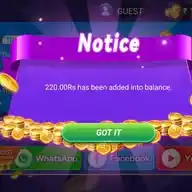 Free Earning App WhatsApp Channel