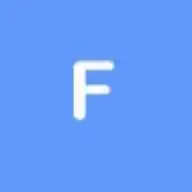 Free Job Alert WhatsApp Channel