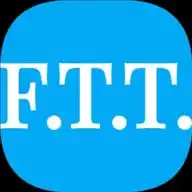 Free Typing Tips WhatsApp Channel