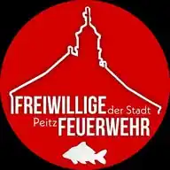 Freiwillige Feuerwehr der Stadt Peitz WhatsApp Channel