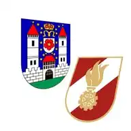 Freiwillige Feuerwehr Haslach/Mühl WhatsApp Channel