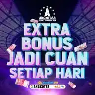 Friendzone ANGKOT88 WhatsApp Channel