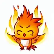 Fuerza Fenix WhatsApp Channel