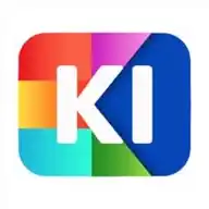 Fun KI Tools WhatsApp Channel