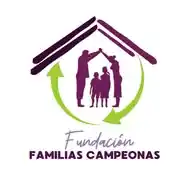 Fundación Familias Campeonas  WhatsApp Channel