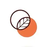 Fundo Casa Socioambiental  WhatsApp Channel