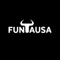 Funtausa WhatsApp Channel