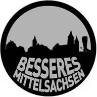 Für ein besseres Döbeln und Mittelsachsen!  WhatsApp Channel