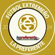 Fútbol Extremeño La Preferente 24 25 WhatsApp Channel