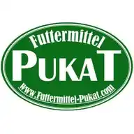 Futtermittel Pukat - Tierfutter & Zubehör WhatsApp Channel