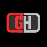 Gadgets hub WhatsApp Channel